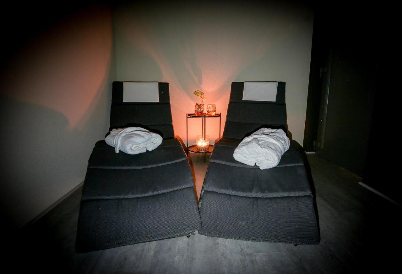 Lh Parkhotel Hluboka Nad Vltavou Congress & Wellness Экстерьер фото