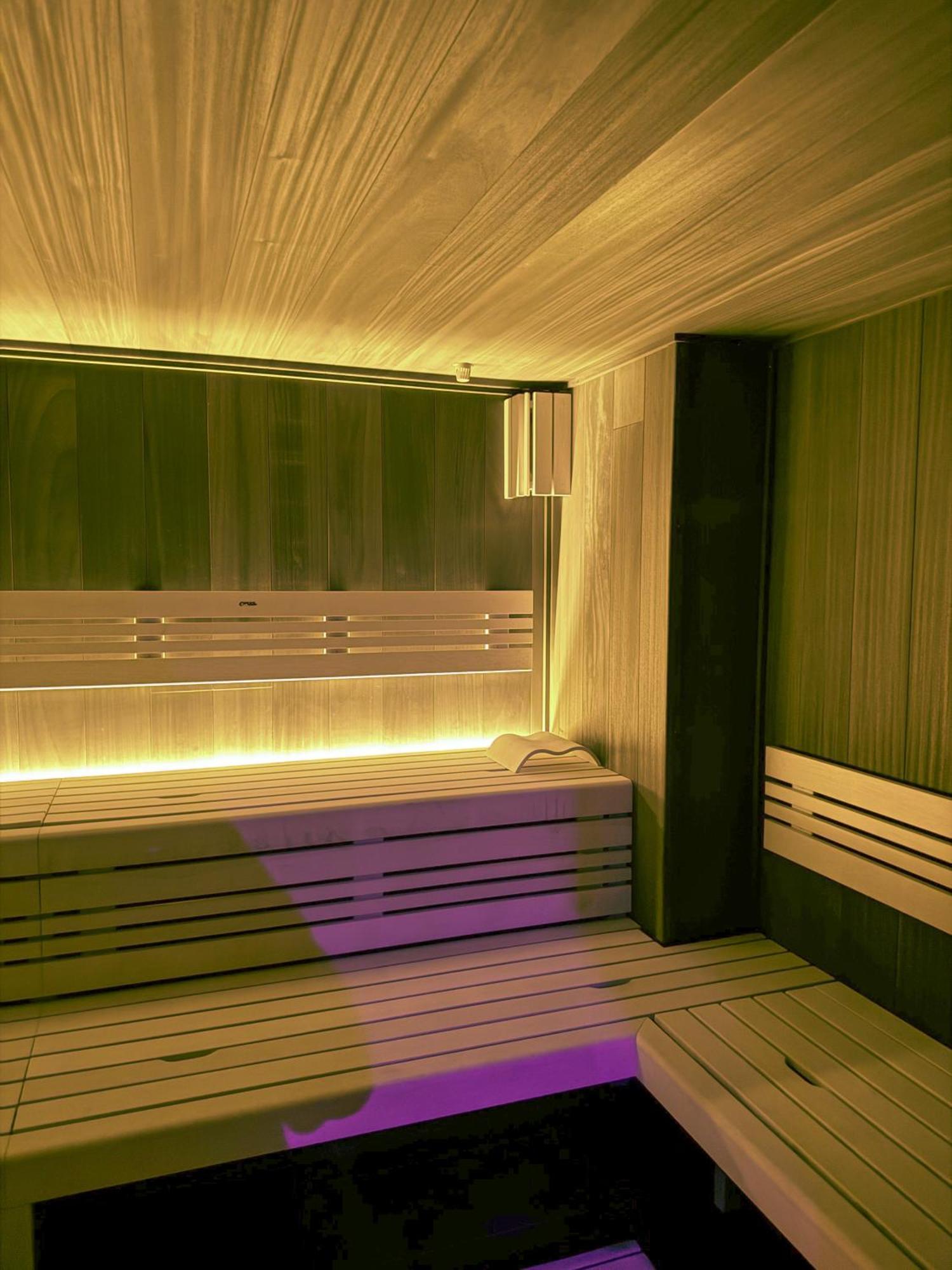 Lh Parkhotel Hluboka Nad Vltavou Congress & Wellness Экстерьер фото