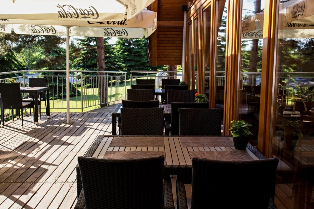 Lh Parkhotel Hluboka Nad Vltavou Congress & Wellness Экстерьер фото